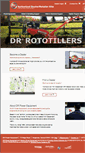 Mobile Screenshot of drdealer.com